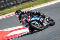 cadwell-no-limits-trackday;cadwell-park;cadwell-park-photographs;cadwell-trackday-photographs;enduro-digital-images;event-digital-images;eventdigitalimages;navarra;no-limits-trackdays;peter-wileman-photography;racing-digital-images;trackday-digital-images;trackday-photos